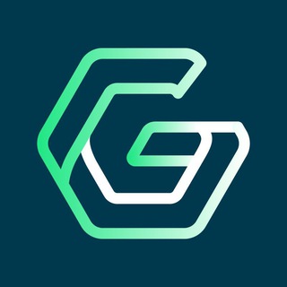 Gora