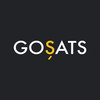 GoSats