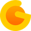 GoWithMi