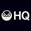 Gnosis HQ (Prev. Headquarters)