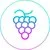 GRAPE