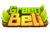 GRBE