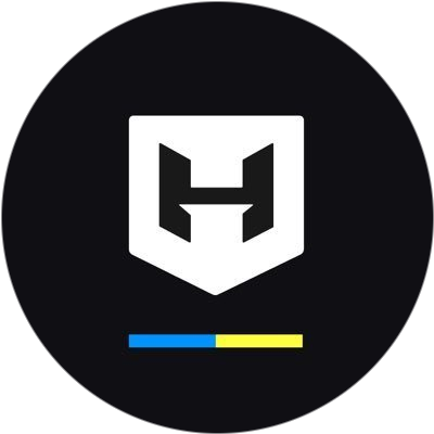 HKLS