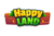 HPL