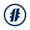 Hashnote