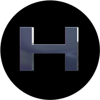 HELIX (Hypersonic Laboratories) 