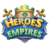 Heroes & Empires