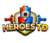 Heroes TD