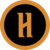 HEC
