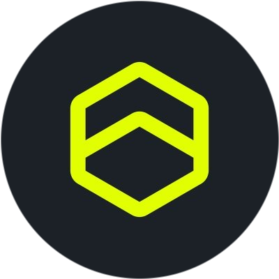 Hive