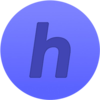 Holyheld