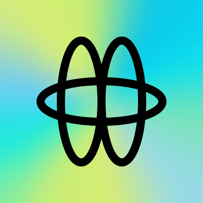 Holoworld AI