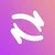 Hop Protocol