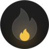 HOT Protocol