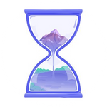 Hourglass