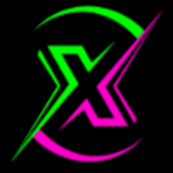 HXRO