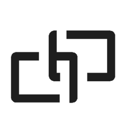 Hydro Protocol