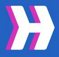 Hyperlane