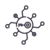 Hypersign Identity Token