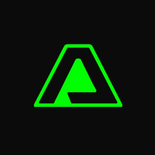 iAgent Protocol