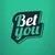 IBY