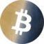 Function FBTC