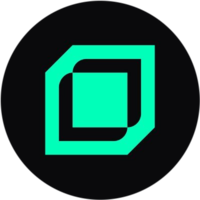idOS