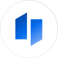 Idle Finance