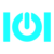 IOI