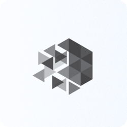 IoTeX