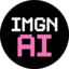 imgnAI