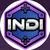 INDI