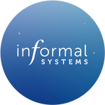 Informal System