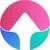 InvestDex
