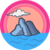 Islander