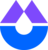 iZuMi Finance