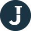 Jarvis+