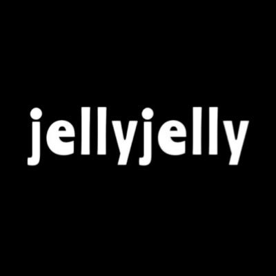 jelly my jelly