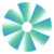 JET