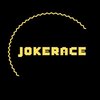 JokeRace