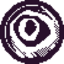 ONYX [OLD]