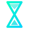 Kairos Swap