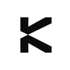 KAST