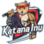 Katana Inu