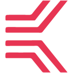 KEL