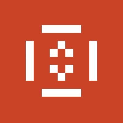 KERNEL
