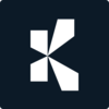 Khalani Network