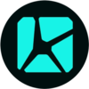 Kintsu