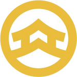 KZA