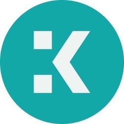 Kine Protocol